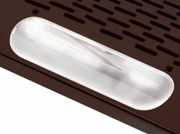 https://www.tempo-tehnika.rs/images/products/big/172167.jpg