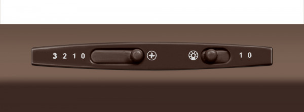 https://www.tempo-tehnika.rs/images/products/big/172168.jpg