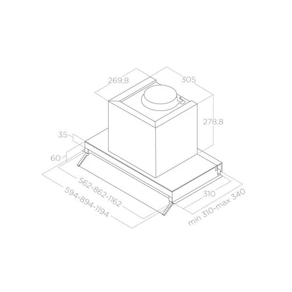 https://www.tempo-tehnika.rs/images/products/big/172172.webp