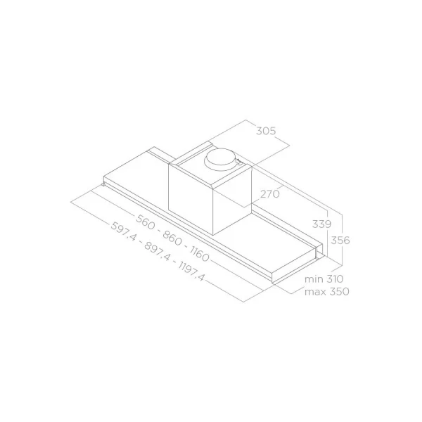 https://www.tempo-tehnika.rs/images/products/big/172174.webp