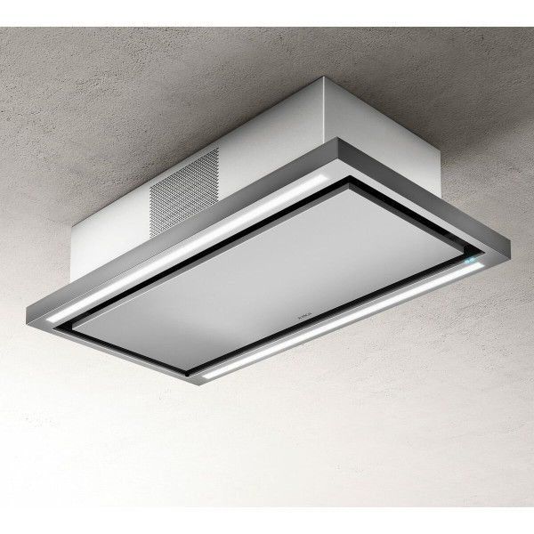 https://www.tempo-tehnika.rs/images/products/big/172176.jpg