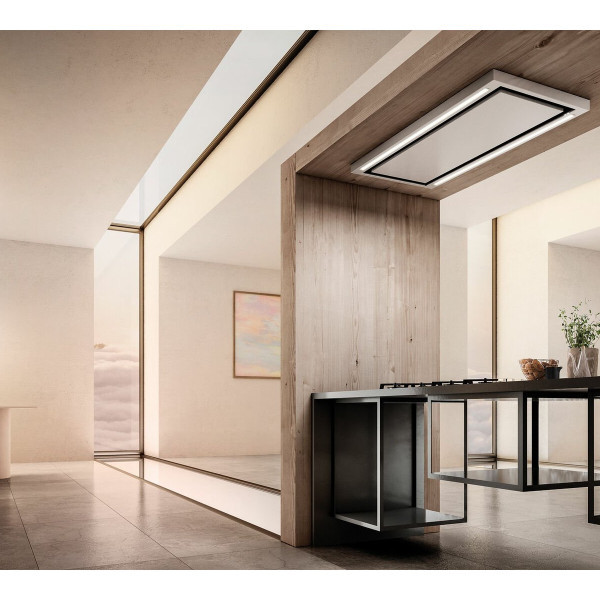 https://www.tempo-tehnika.rs/images/products/big/172177.jpg