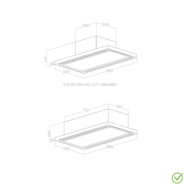 https://www.tempo-tehnika.rs/images/products/big/172178.jpg