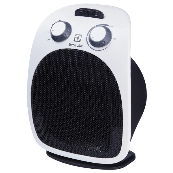 Electrolux Stona grejalica EFHC-5125 EEC GREJANJE I KLIMATIZACIJA