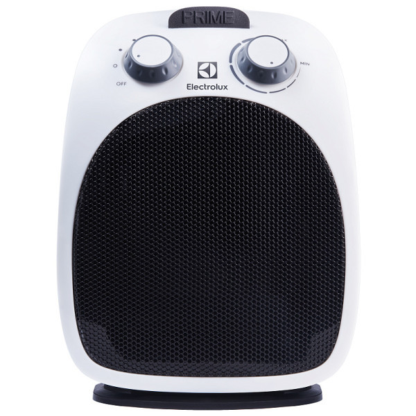 https://www.tempo-tehnika.rs/images/products/big/172191.jpg