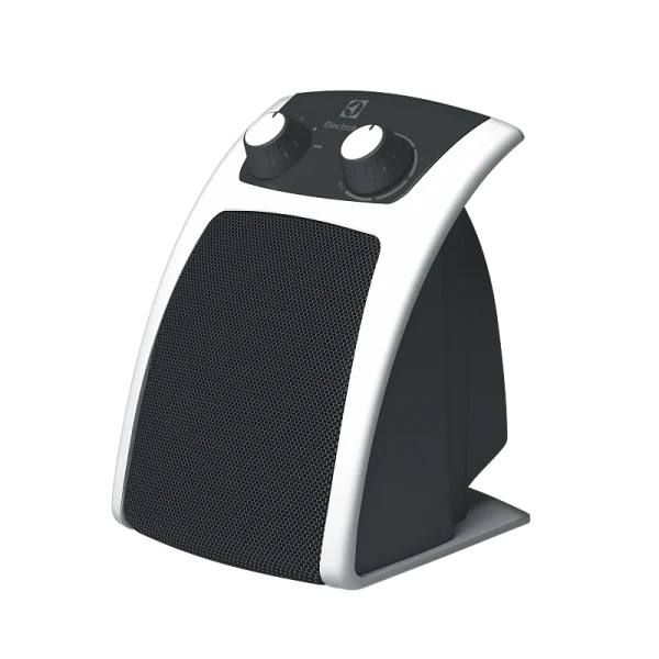 Electrolux Stona grejalica EFHC-5120 EEC GREJANJE I KLIMATIZACIJA