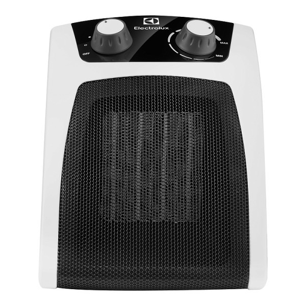 https://www.tempo-tehnika.rs/images/products/big/172197.jpg