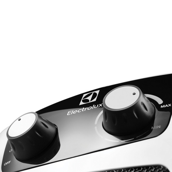 https://www.tempo-tehnika.rs/images/products/big/172198.jpg