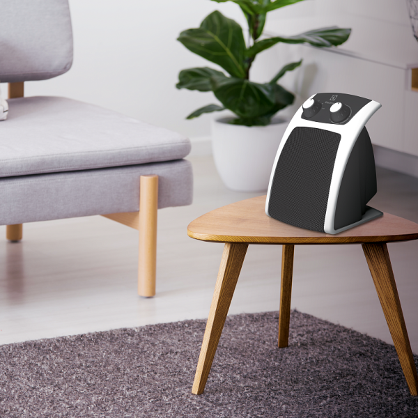 https://www.tempo-tehnika.rs/images/products/big/172199.png