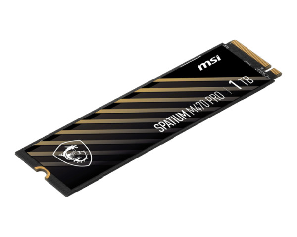 https://www.tempo-tehnika.rs/images/products/big/172213.jpg