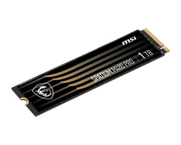 https://www.tempo-tehnika.rs/images/products/big/172214.jpg
