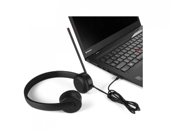 https://www.tempo-tehnika.rs/images/products/big/172255.webp