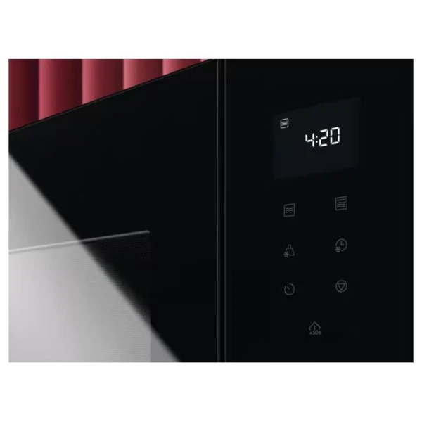 https://www.tempo-tehnika.rs/images/products/big/172256.webp