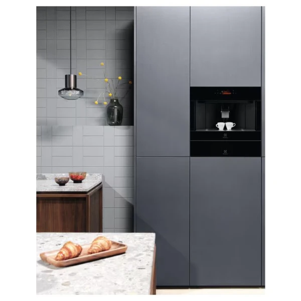 https://www.tempo-tehnika.rs/images/products/big/172266.webp