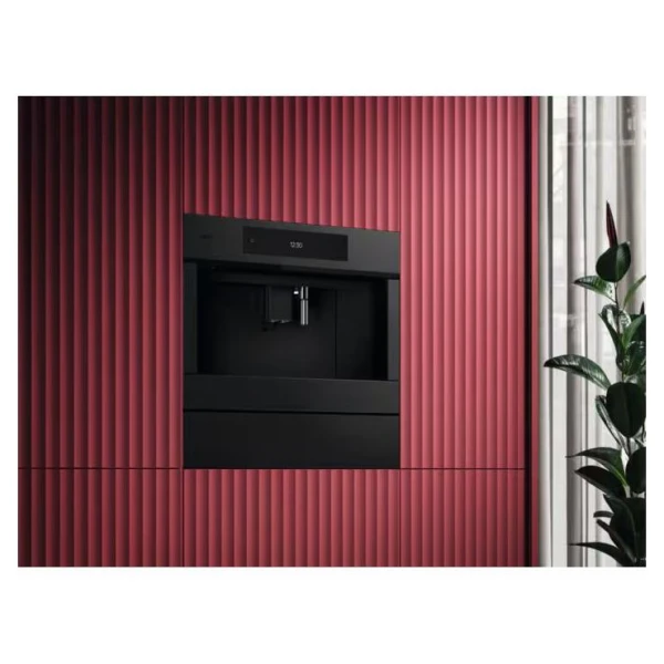 https://www.tempo-tehnika.rs/images/products/big/172268.webp