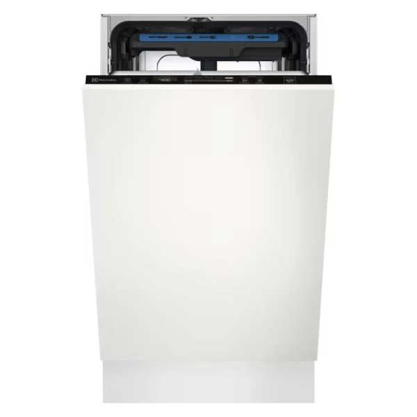Electrolux EEA43200L Ugradna Sudomašina BELA TEHNIKA