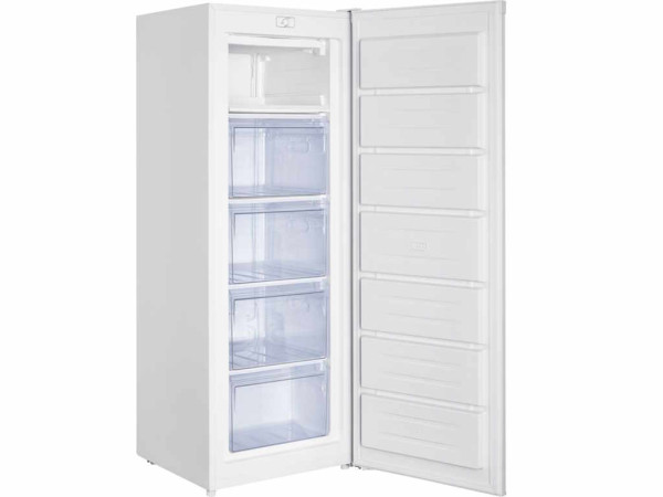 https://www.tempo-tehnika.rs/images/products/big/172273.jpg