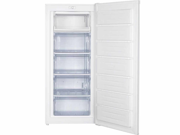 https://www.tempo-tehnika.rs/images/products/big/172274.jpg