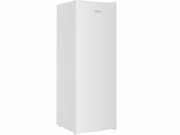 https://www.tempo-tehnika.rs/images/products/big/172275.jpg