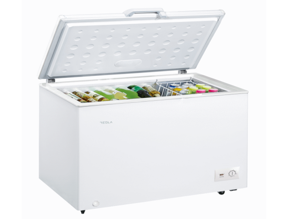 https://www.tempo-tehnika.rs/images/products/big/172280.png