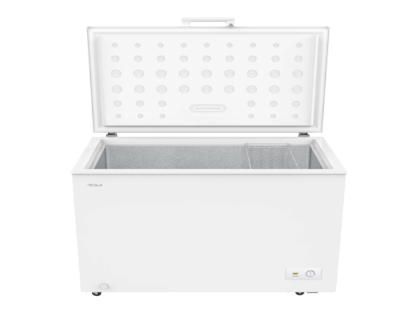 https://www.tempo-tehnika.rs/images/products/big/172281.png