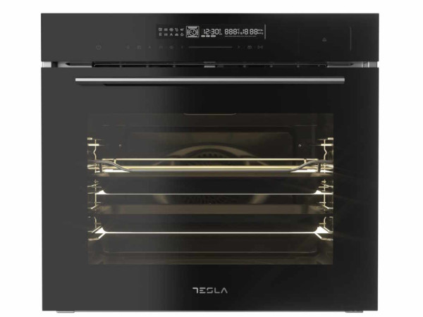 https://www.tempo-tehnika.rs/images/products/big/172284.jpg
