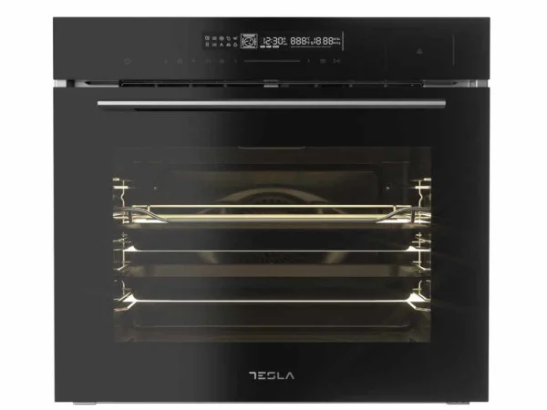 Tesla BO950MBSA Ugradna rerna BELA TEHNIKA