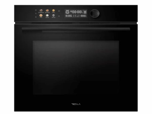 Tesla BO940MB Ugradna rerna BELA TEHNIKA
