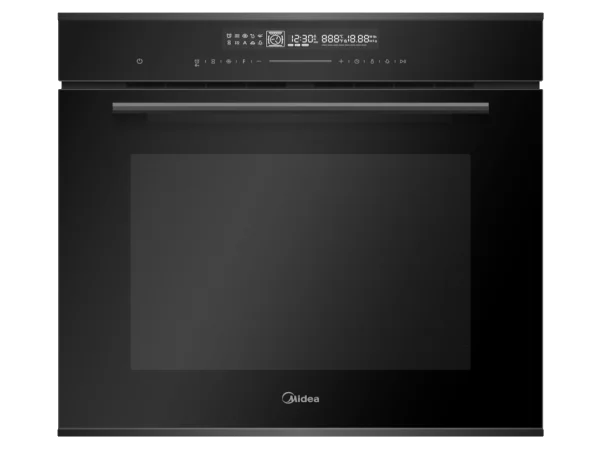 Tesla BO920MB Ugradna rerna BELA TEHNIKA