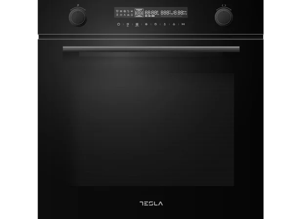 Tesla BO910MBP Ugradna rerna BELA TEHNIKA