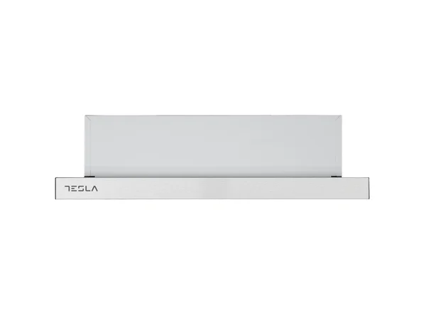 Tesla DT600AX Teleskopski aspirator BELA TEHNIKA