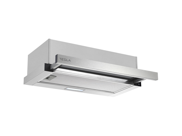 https://www.tempo-tehnika.rs/images/products/big/172294.png