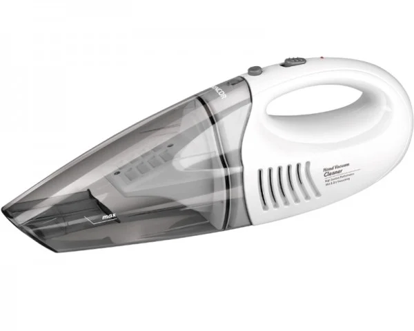 SENCOR SVC 190W bežični ručni usisivač KUĆNI APARATI