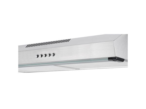 https://www.tempo-tehnika.rs/images/products/big/172300.png