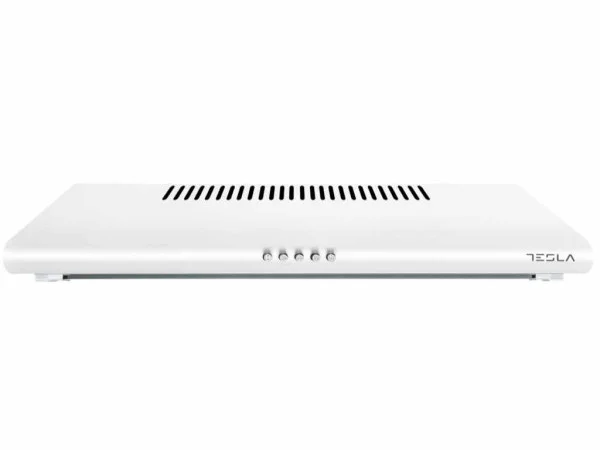 Tesla DB600AW Aspirator BELA TEHNIKA