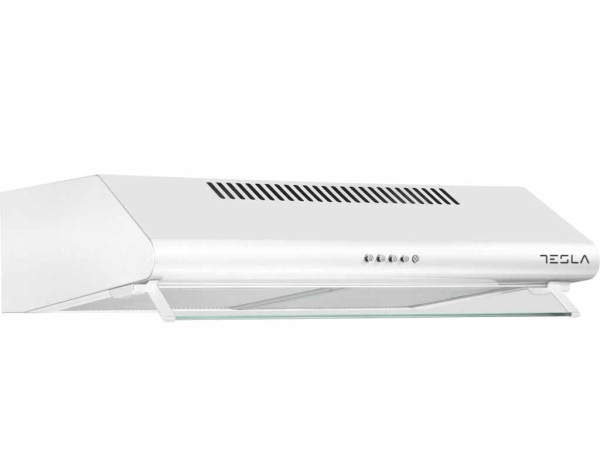 https://www.tempo-tehnika.rs/images/products/big/172302.jpg
