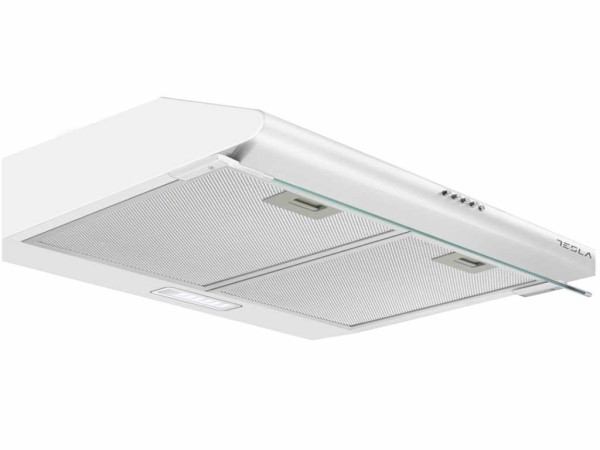 https://www.tempo-tehnika.rs/images/products/big/172304.jpg