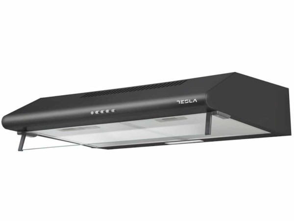 https://www.tempo-tehnika.rs/images/products/big/172309.jpg