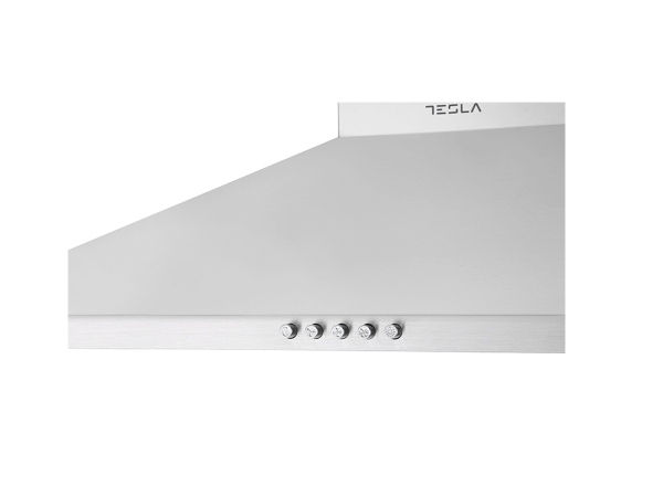 https://www.tempo-tehnika.rs/images/products/big/172312.png