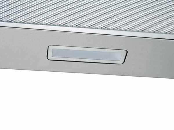 https://www.tempo-tehnika.rs/images/products/big/172313.jpg