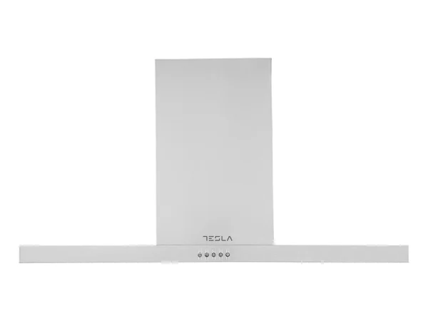 Tesla DC900AX Kaminski aspirator BELA TEHNIKA