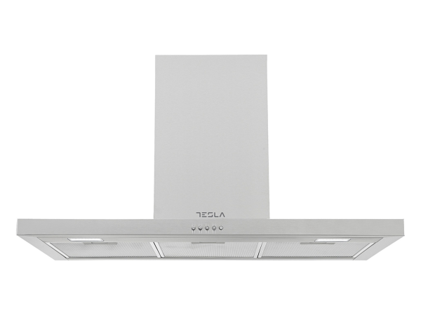 https://www.tempo-tehnika.rs/images/products/big/172315.png