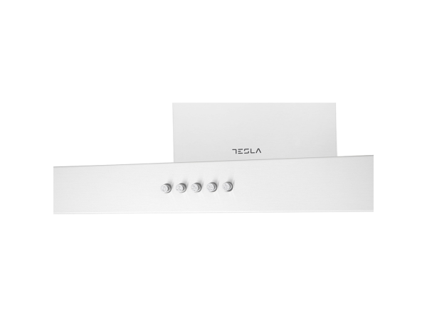 https://www.tempo-tehnika.rs/images/products/big/172317.png