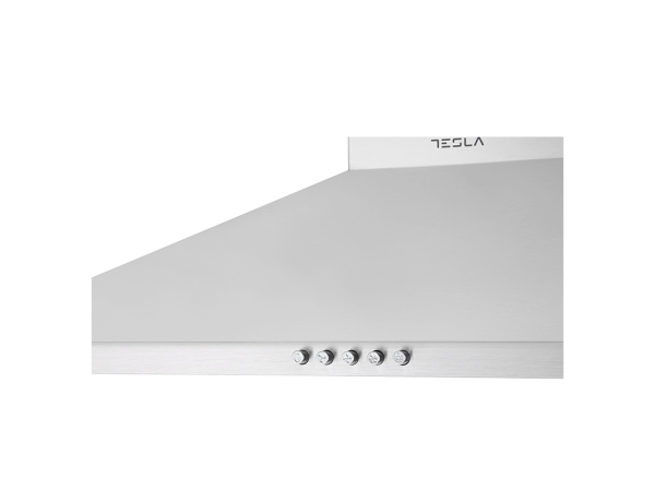 https://www.tempo-tehnika.rs/images/products/big/172321.png