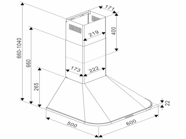 https://www.tempo-tehnika.rs/images/products/big/172322.jpg