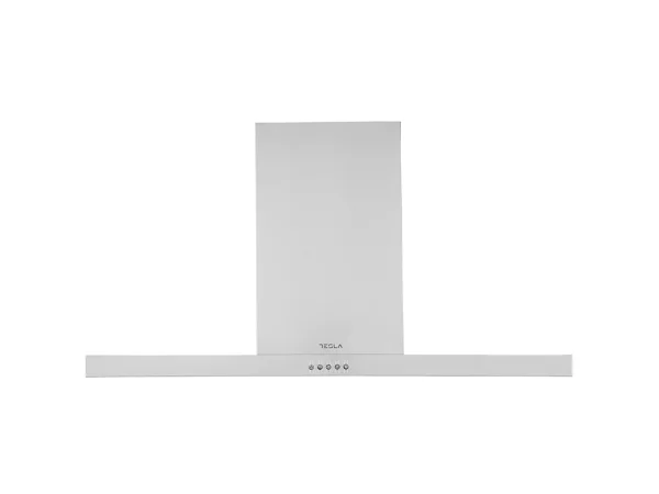 Tesla DC600AX Kaminski aspirator BELA TEHNIKA