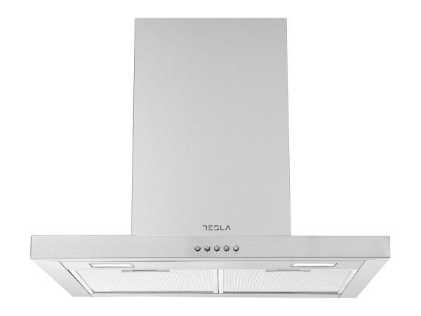 https://www.tempo-tehnika.rs/images/products/big/172324.png