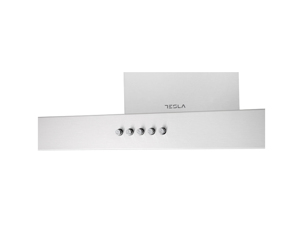 https://www.tempo-tehnika.rs/images/products/big/172326.png