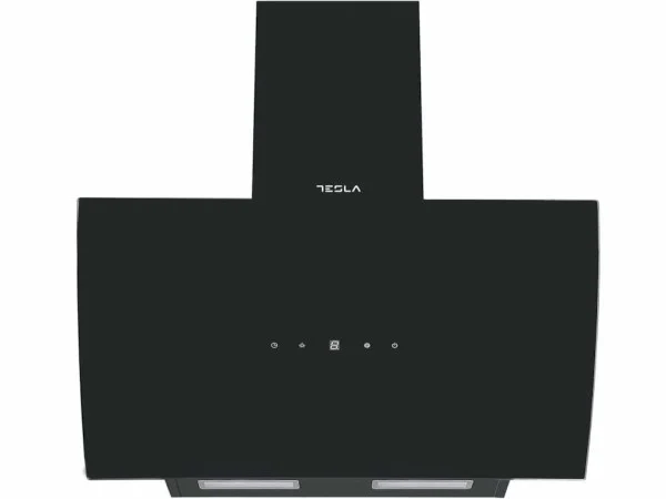 Tesla DD600ABC Aspirator BELA TEHNIKA