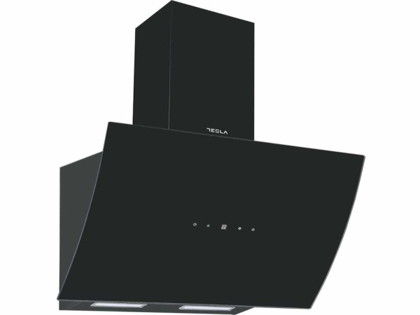 https://www.tempo-tehnika.rs/images/products/big/172328.jpg